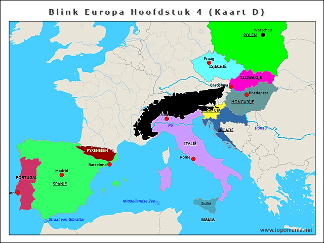 blink-europa-hoofdstuk-4-(kaart-d)