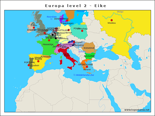 europa-level-2-eike
