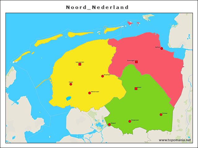 noord_nederland