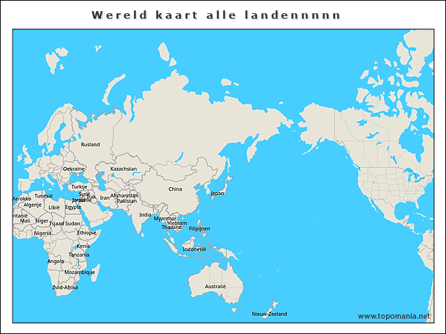 wereld-kaart-alle-landennnnn-kopie