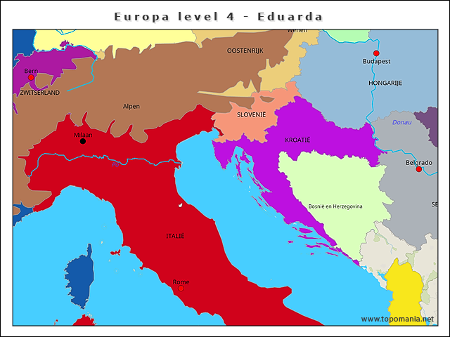europa-level-4-eduarda