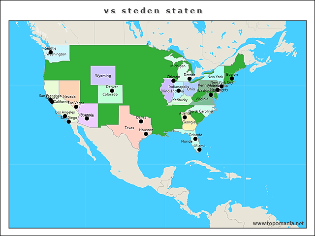 vs-steden-staten