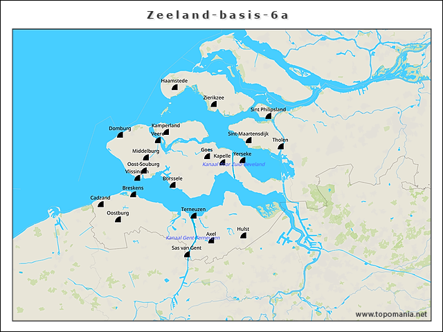 zeeland-basis-6a