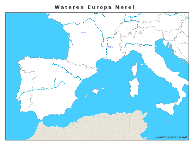 wateren-europa-merel