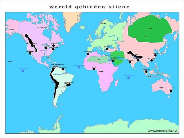 wereld-gebieden-stiene