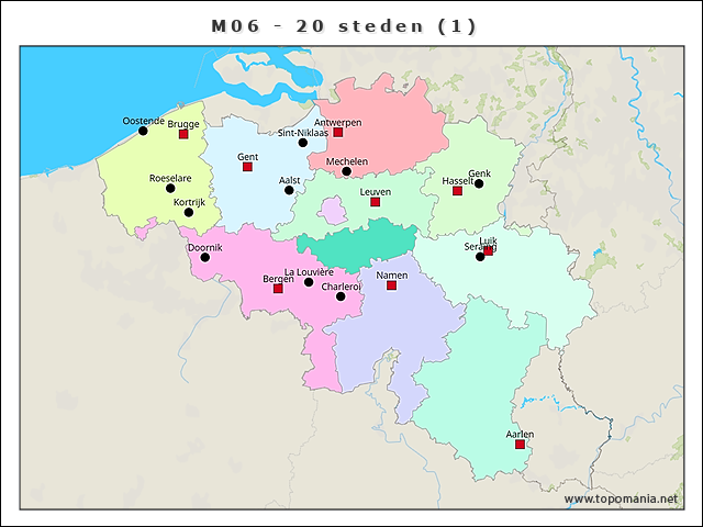 m06-top-20-steden