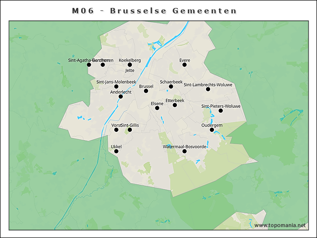 m06-brusselse-gemeenten