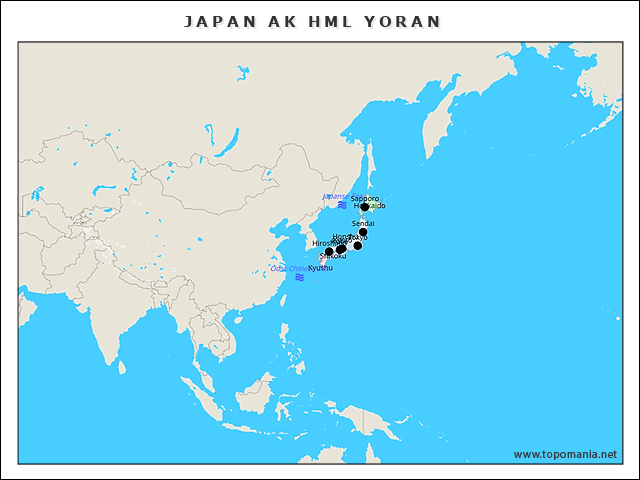 japan-ak-hml-yoran