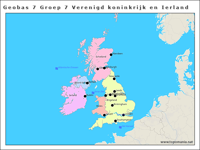 geobas-7-groep-7-verenigd-koninkrijk-en-ierland