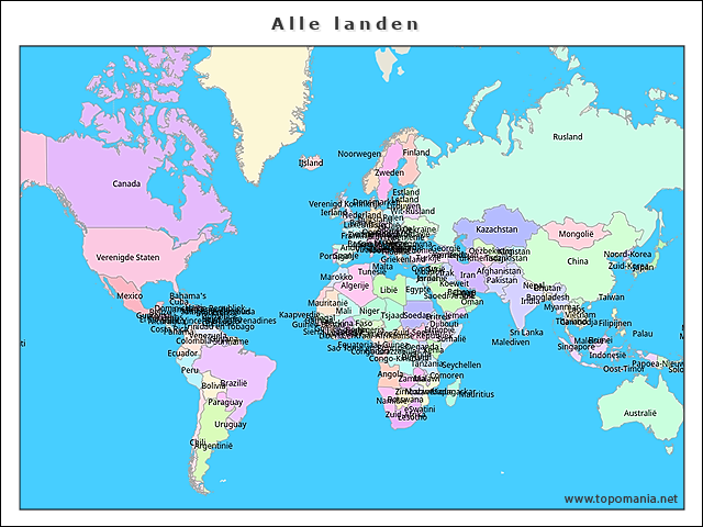 alle-landen-(challenge)