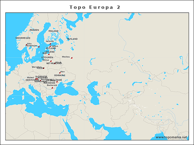 topo-europa-2