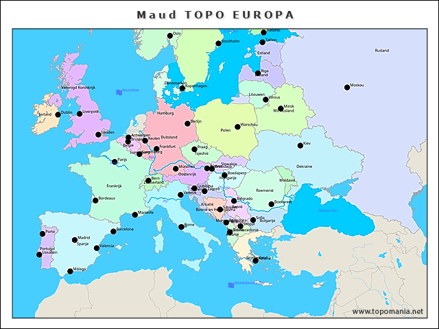 maud-topo-europa