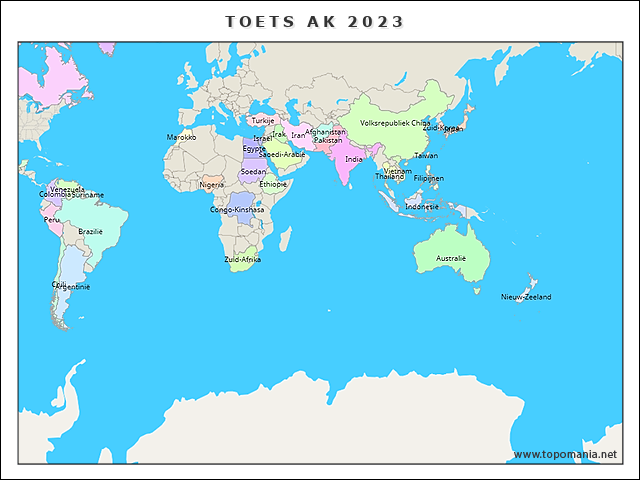 toets-ak-2023