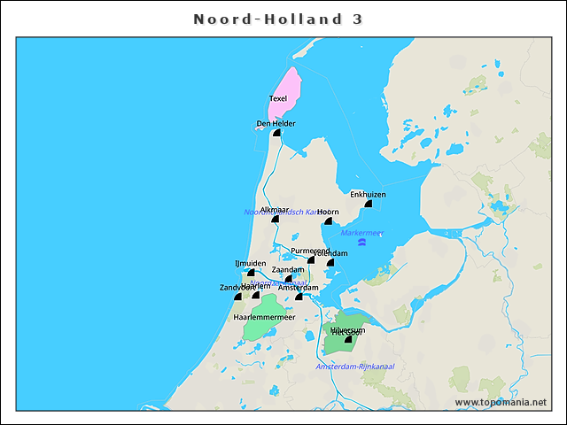 noord-holland-3