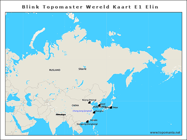 blink-topomaster-wereld-kaart-e1-elin