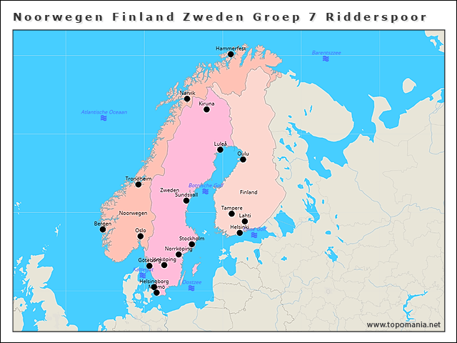 noorwegen-finland-zweden-groep-7-ridderspoor