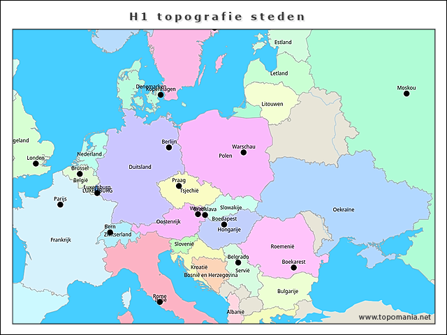 h1-topografie-steden