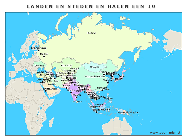 landen-en-steden-en-halen-een-10