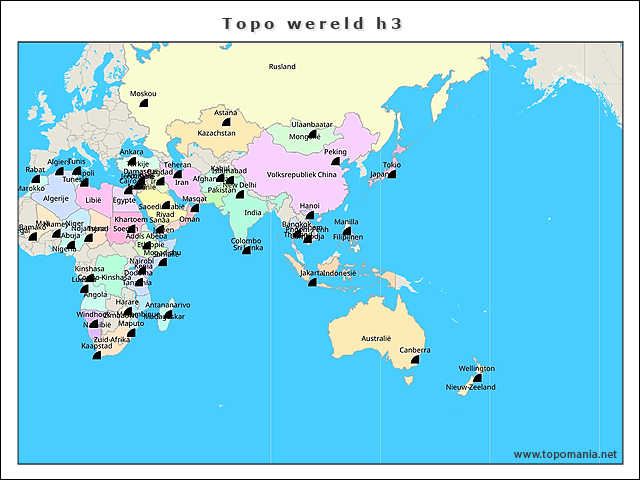 topo-wereld-havo3