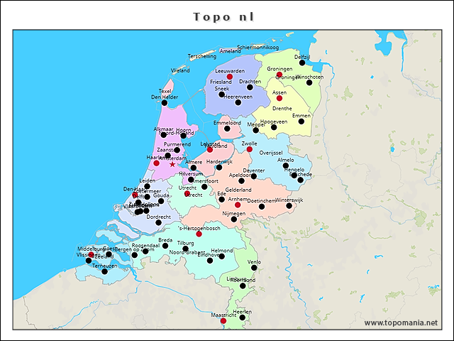 topo-nl