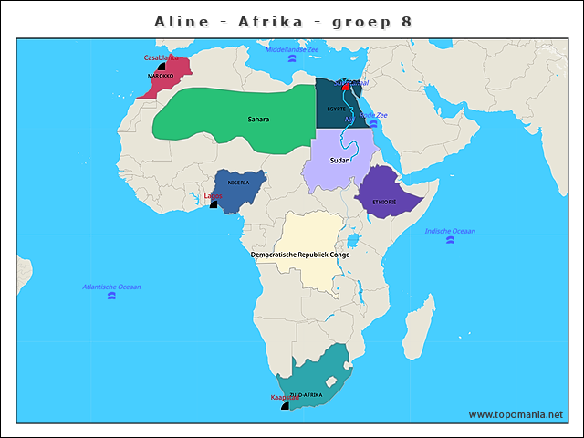 aline-afrika-groep-8