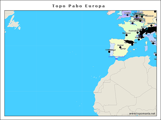 topo-pabo-europa