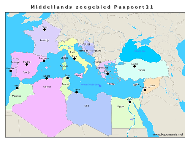 middellands-zeegebied-paspoort21