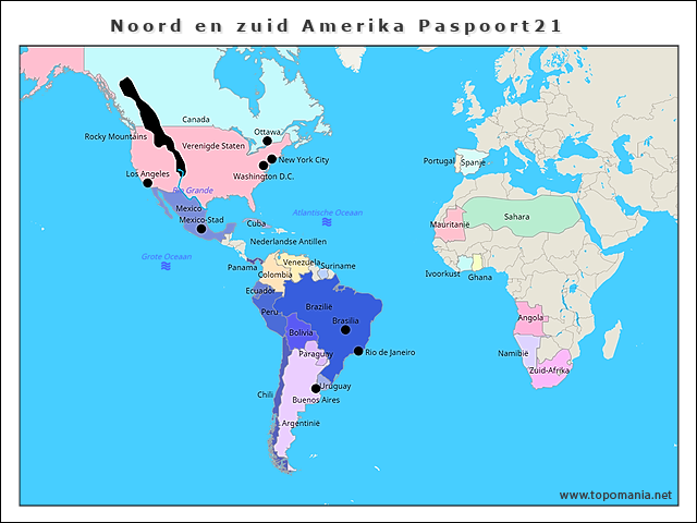 noord-en-zuid-amerika-paspoort21