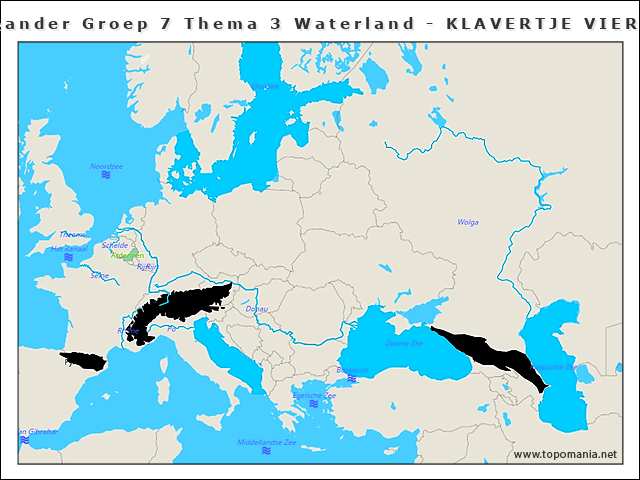 meander-groep-7-thema-3-waterland-klavertje-vier