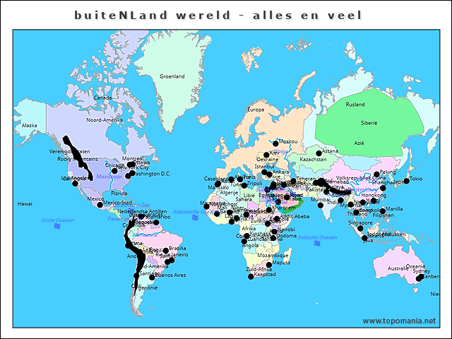 buitenland-wereld-alles-en-veel