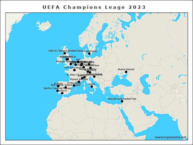 uefa-champions-leage-2023