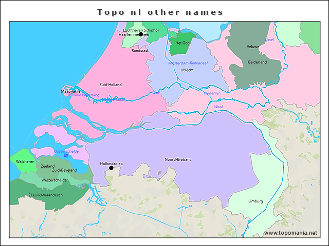 topo-nl-other-names