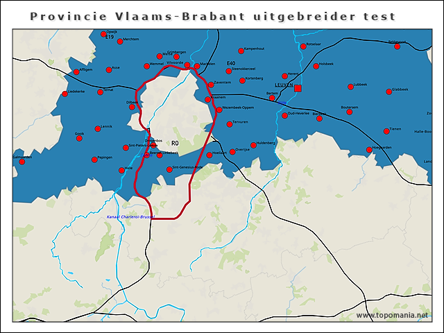 provincie-vlaams-brabant-uitgebreider-test