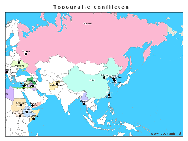 topografie-conflicten