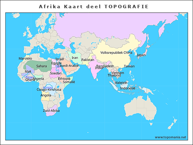 deels-afrika-kaart-deels-azie-alleen-landen