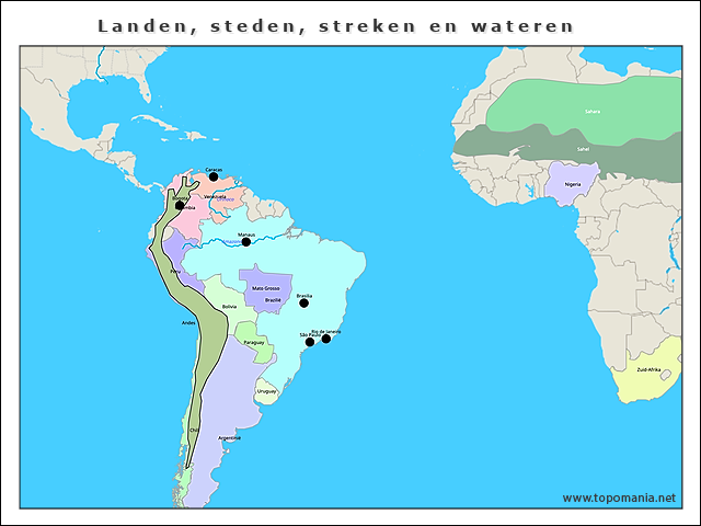 landen-steden-streken-en-wateren