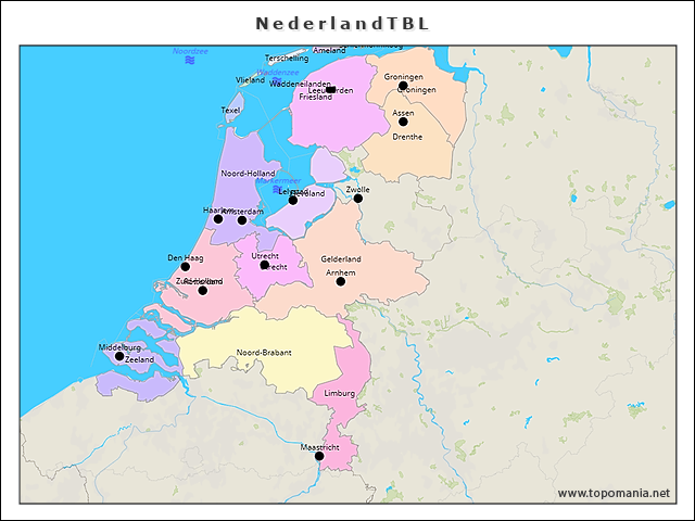 nederlandtbl