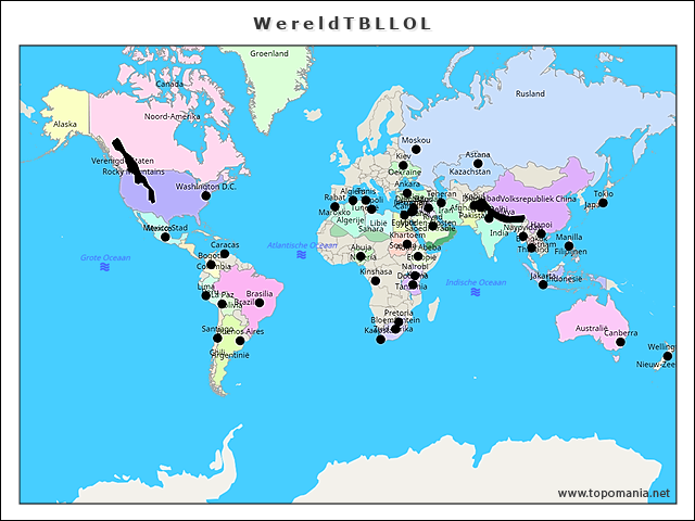 wereldtbllol