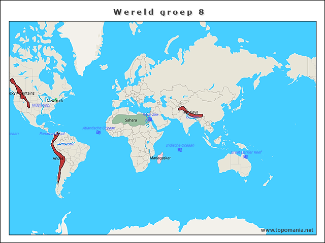 wereld-groep-8