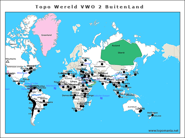 topo-wereld-vwo-2-buitenland