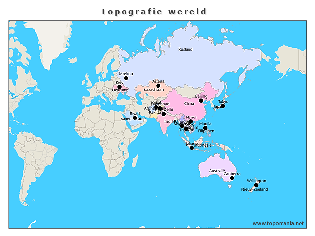 topografie-wereld-172406