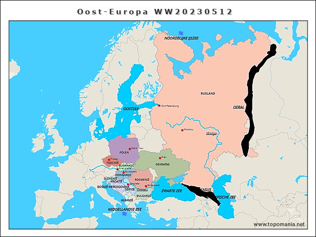 oost-europa-ww20230512