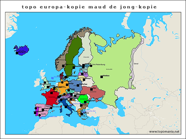 topo-europa-kopie-maud-de-jong-kopie