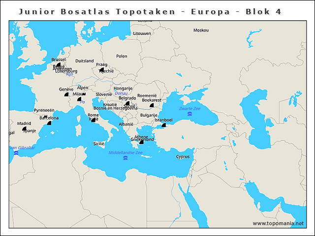 junior-bosatlas-topotaken-europa-blok-4