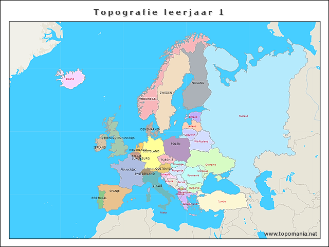 landen-in-europa-lj1
