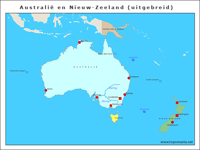 australie-en-nieuw-zeeland-(uitgebreid)