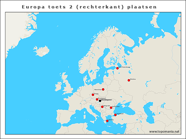 europa-toets-2-(rechterkant)-plaatsen