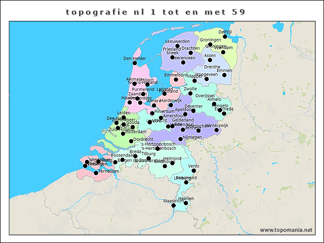 topografie-nl-1-tot-en-met-59