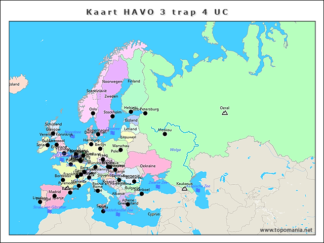 kaart-havo-3-trap-4-uc