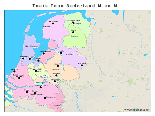 toets-topo-nederland-m-en-m